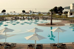 Sentido Apollo Blue Hotel