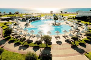 Sentido Apollo Blue Hotel