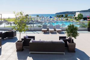 Sentido Apollo Blue Hotel