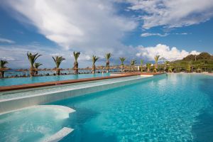 Sentido Ixian Grand & All Suites