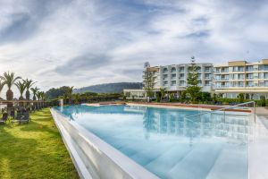 Sentido Ixian Grand & All Suites