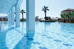 Iberostar Lindos Imperial