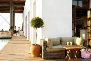 Miramare Park Suites & Villas