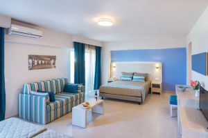 Irene Palace Beach Resort