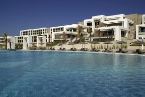 Mayia Exclusive Resort