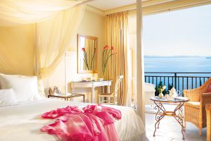 Grecotel Eva Palace De Luxe