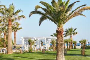 Grecotel Creta Palace De Luxe