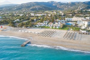 Grecotel Creta Palace De Luxe