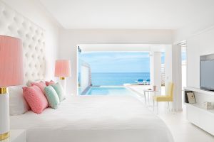 Grecotel White Palace Luxury Resort