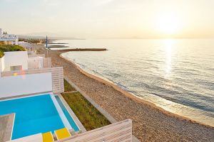 Grecotel White Palace Luxury Resort