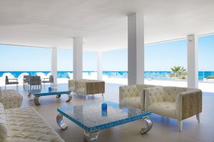 Grecotel White Palace Luxury Resort