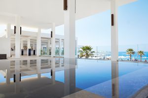 Grecotel White Palace Luxury Resort