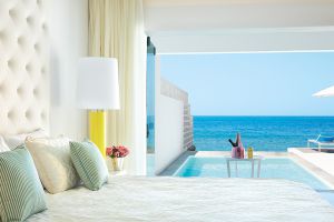 Grecotel White Palace Luxury Resort