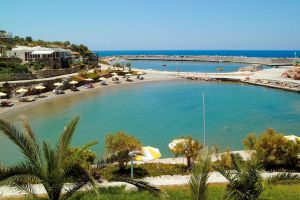 Iberostar Creta Marine