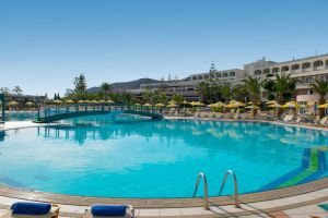 Iberostar Creta Marine
