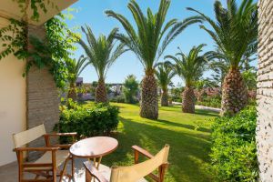 Iberostar Creta Marine