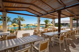 Iberostar Creta Marine