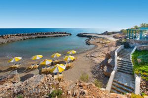 Iberostar Creta Marine