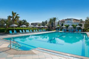 Iberostar Creta Panorama & Mare