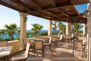 Iberostar Creta Panorama & Mare