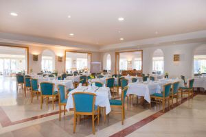 Iberostar Creta Panorama & Mare