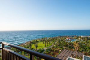 Iberostar Creta Panorama & Mare