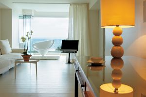 Grecotel Amirandes De Luxe