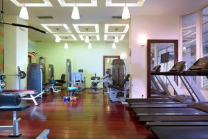 Minoa Palace Resort & Spa