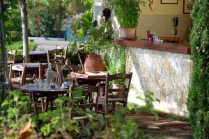 Minoa Palace Resort & Spa