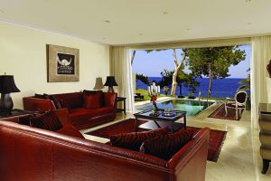 Out Of The Blue Capsis Elite Resort De Luxe