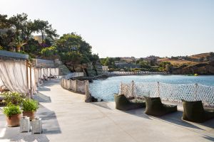 Out Of The Blue Capsis Elite Resort De Luxe