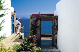 Elounda Beach Hotel