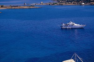 Elounda Beach Hotel