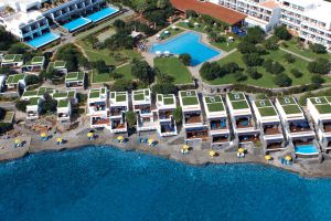 Elounda Beach Hotel