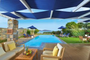 Elounda Beach Hotel