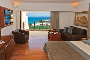 Porto Elounda Golf