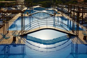 Domes Of Elounda, Autograph Collection De Luxe