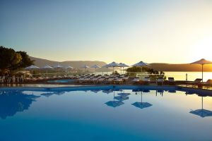 Sentido Elounda Blu Hotel