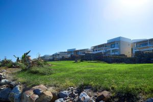 Sensimar Royal Blue Resort & Spa