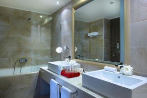 Sensimar Royal Blue Resort & Spa