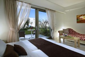 Sensimar Royal Blue Resort & Spa