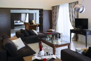 Sensimar Royal Blue Resort & Spa