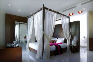 Sensimar Royal Blue Resort & Spa