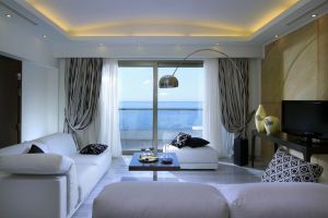 Sensimar Royal Blue Resort & Spa