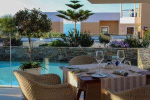 Sensimar Royal Blue Resort & Spa