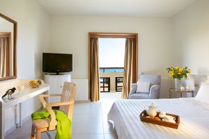 Grecotel Meli Palace