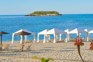 Grecotel Meli Palace