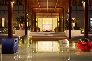 Grecotel Meli Palace