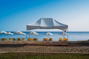 Asterion Hotel Suites & Spa