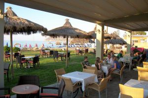 Platanias Mare Hotel